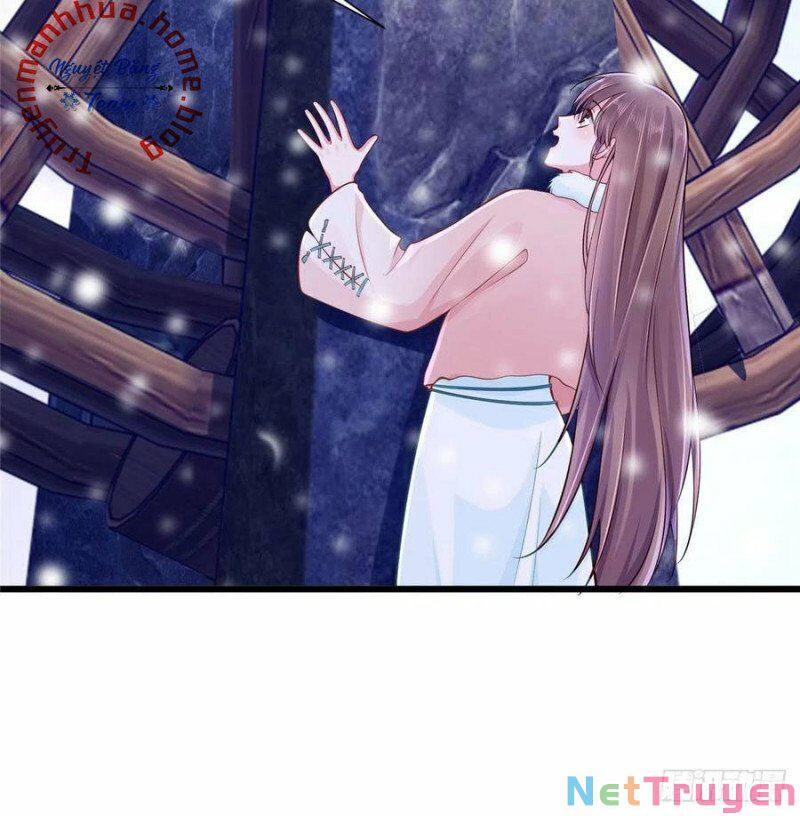 đọc truyện Thảnh Thơi Thú Thế Chủng Chủng Điền, Sinh Sinh Tể Chương 268.2 ảnh 18 tại Thiên Thai Truyện