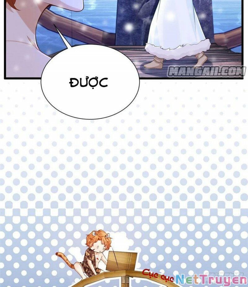 đọc truyện Thảnh Thơi Thú Thế Chủng Chủng Điền, Sinh Sinh Tể Chương 268.2 ảnh 20 tại Thiên Thai Truyện