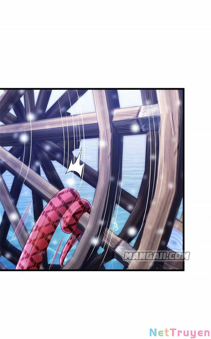 đọc truyện Thảnh Thơi Thú Thế Chủng Chủng Điền, Sinh Sinh Tể Chương 268.2 ảnh 4 tại Thiên Thai Truyện