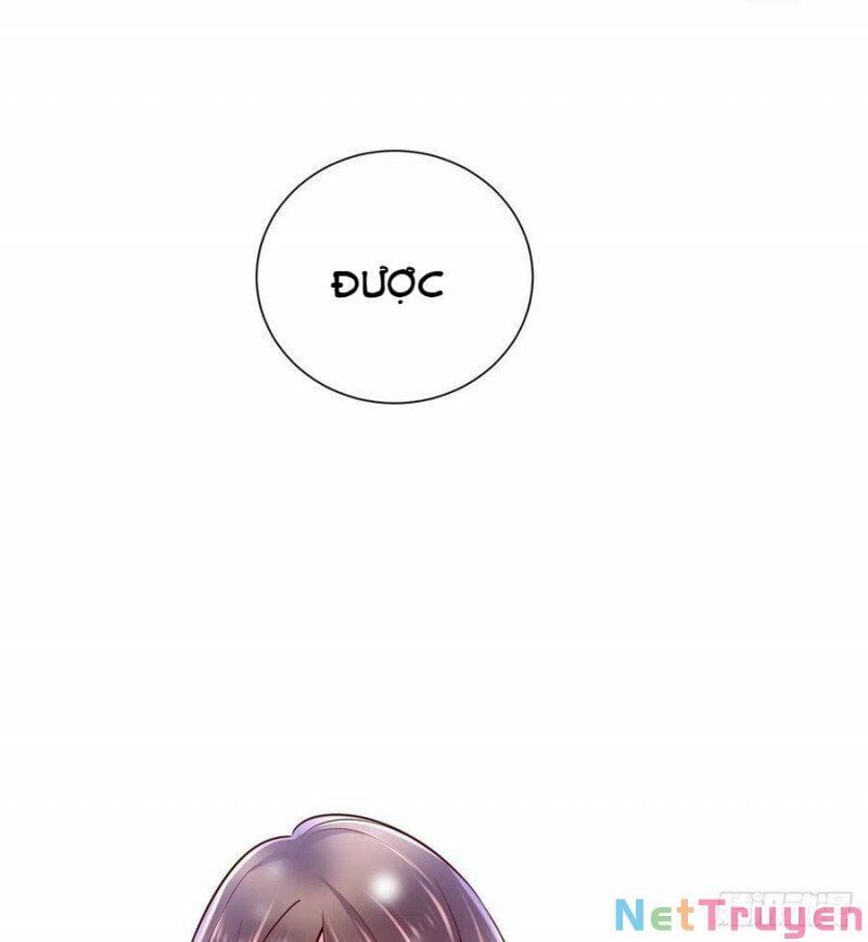 đọc truyện Thảnh Thơi Thú Thế Chủng Chủng Điền, Sinh Sinh Tể Chương 268.2 ảnh 23 tại Thiên Thai Truyện