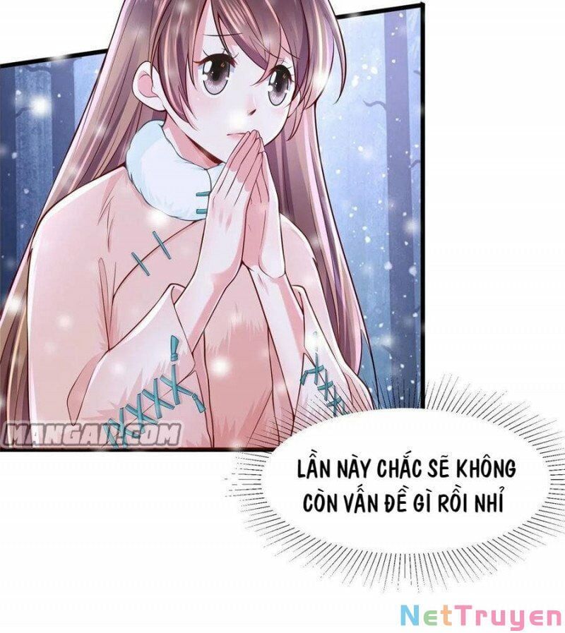 đọc truyện Thảnh Thơi Thú Thế Chủng Chủng Điền, Sinh Sinh Tể Chương 268.2 ảnh 24 tại Thiên Thai Truyện