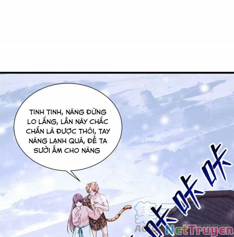 đọc truyện Thảnh Thơi Thú Thế Chủng Chủng Điền, Sinh Sinh Tể Chương 268.2 ảnh 25 tại Thiên Thai Truyện