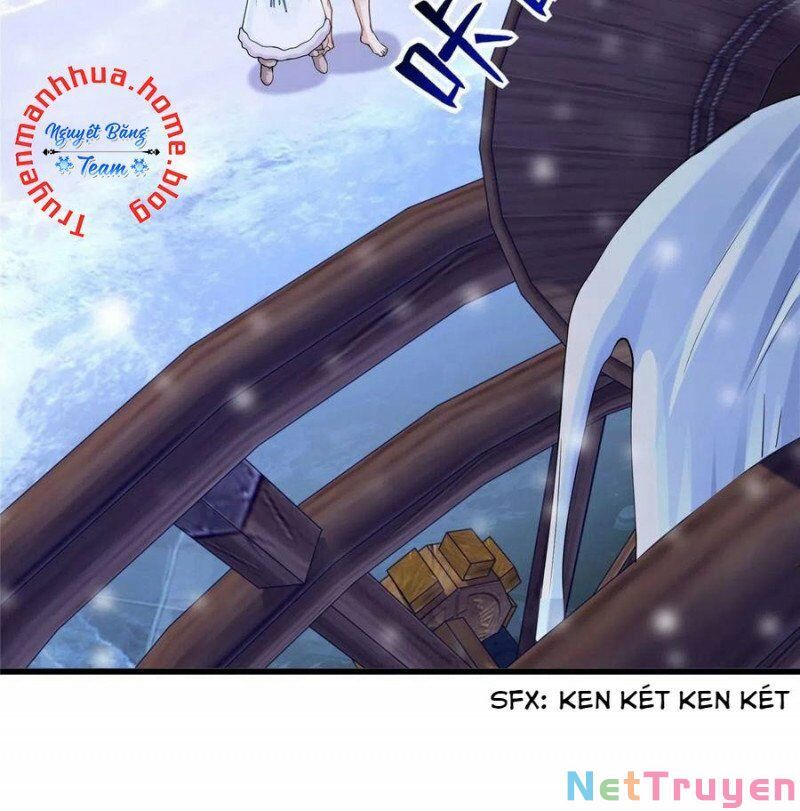 đọc truyện Thảnh Thơi Thú Thế Chủng Chủng Điền, Sinh Sinh Tể Chương 268.2 ảnh 26 tại Thiên Thai Truyện