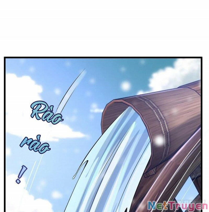 đọc truyện Thảnh Thơi Thú Thế Chủng Chủng Điền, Sinh Sinh Tể Chương 268.2 ảnh 27 tại Thiên Thai Truyện