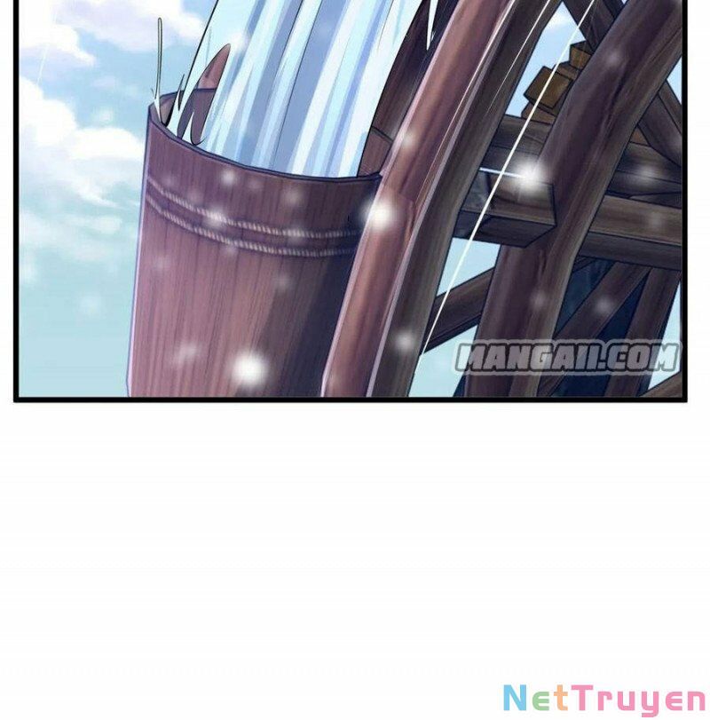 đọc truyện Thảnh Thơi Thú Thế Chủng Chủng Điền, Sinh Sinh Tể Chương 268.2 ảnh 28 tại Thiên Thai Truyện