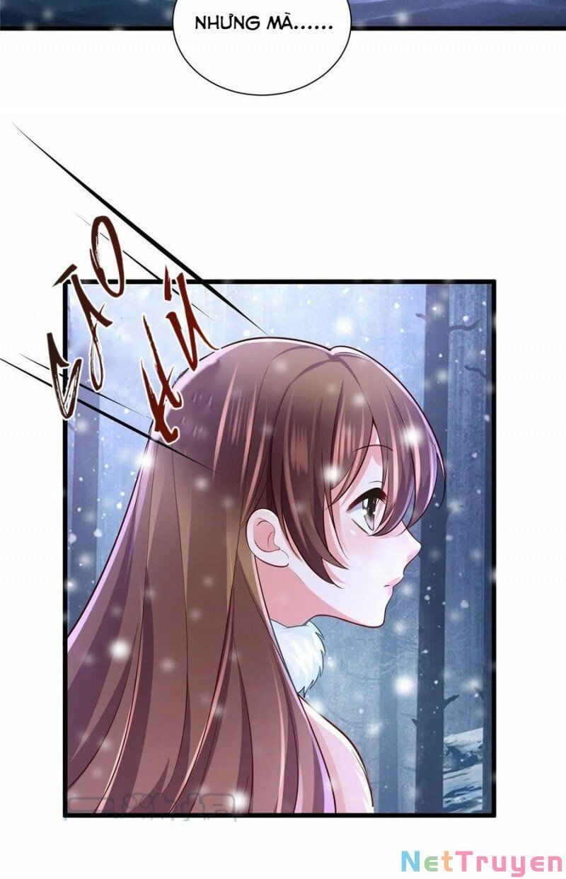 đọc truyện Thảnh Thơi Thú Thế Chủng Chủng Điền, Sinh Sinh Tể Chương 268.2 ảnh 31 tại Thiên Thai Truyện