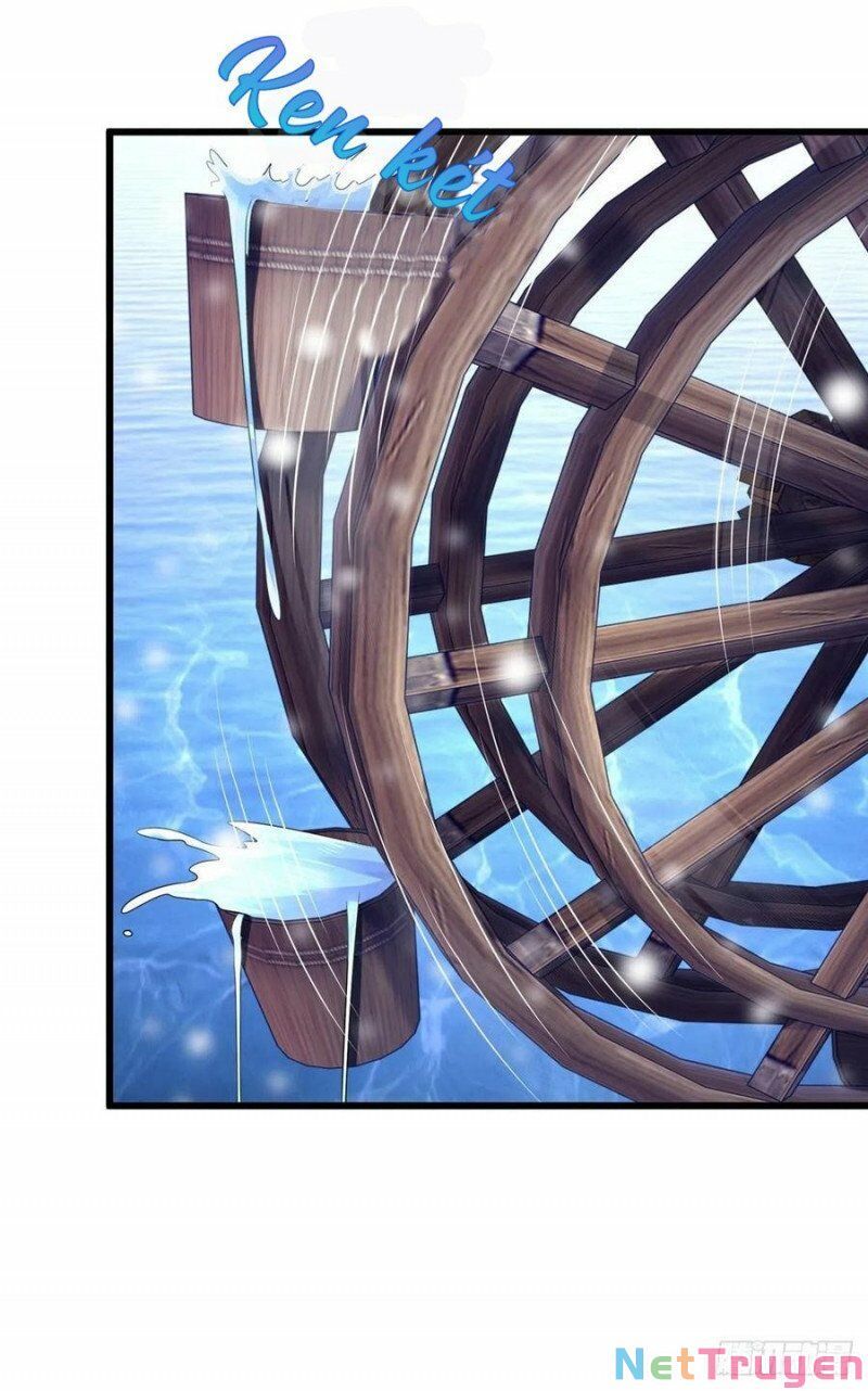 đọc truyện Thảnh Thơi Thú Thế Chủng Chủng Điền, Sinh Sinh Tể Chương 268.2 ảnh 5 tại Thiên Thai Truyện