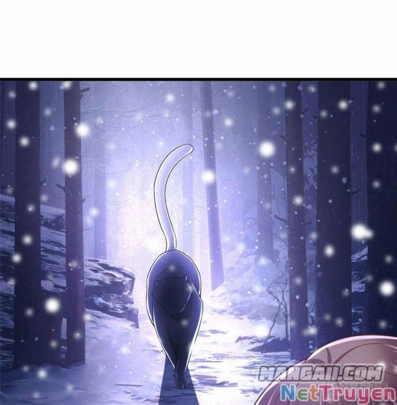 đọc truyện Thảnh Thơi Thú Thế Chủng Chủng Điền, Sinh Sinh Tể Chương 268.2 ảnh 32 tại Thiên Thai Truyện