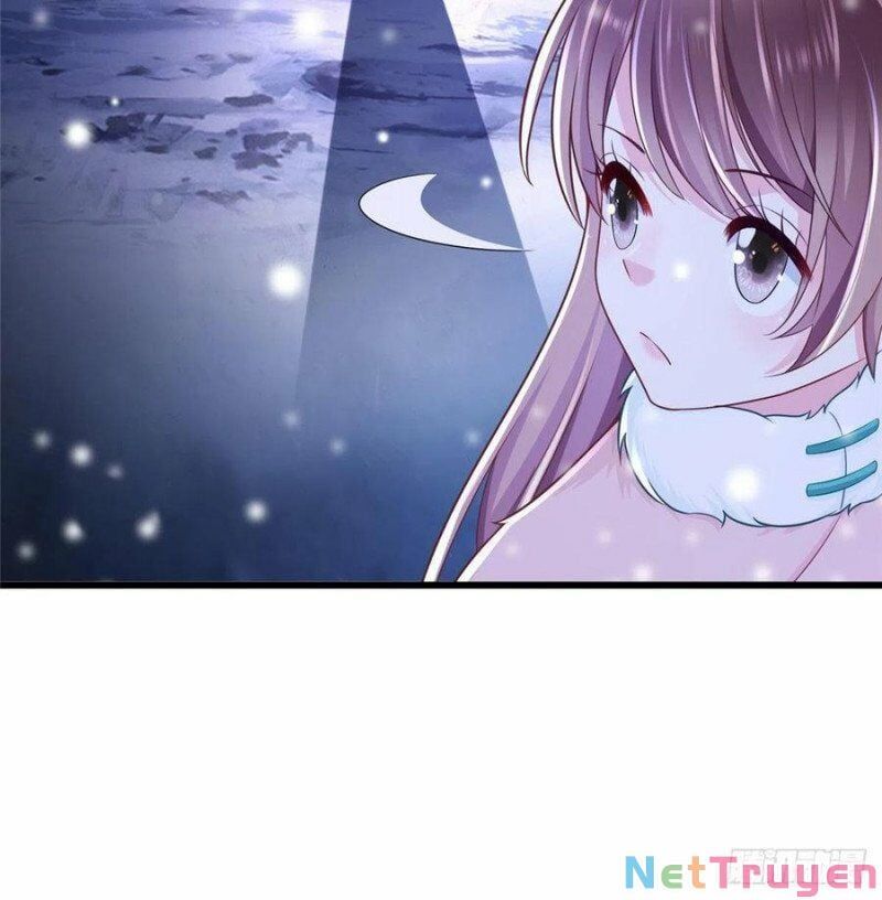 đọc truyện Thảnh Thơi Thú Thế Chủng Chủng Điền, Sinh Sinh Tể Chương 268.2 ảnh 33 tại Thiên Thai Truyện