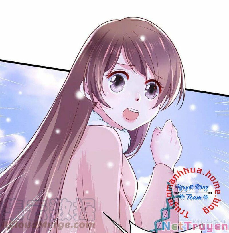 đọc truyện Thảnh Thơi Thú Thế Chủng Chủng Điền, Sinh Sinh Tể Chương 268.2 ảnh 34 tại Thiên Thai Truyện