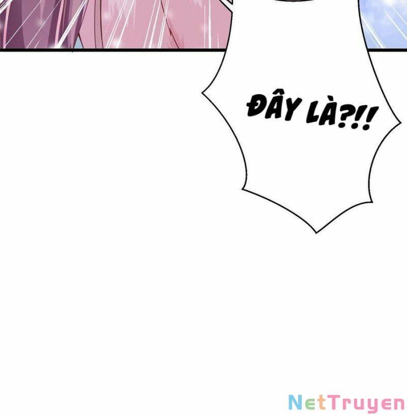 đọc truyện Thảnh Thơi Thú Thế Chủng Chủng Điền, Sinh Sinh Tể Chương 268.2 ảnh 35 tại Thiên Thai Truyện