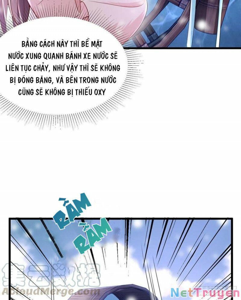 đọc truyện Thảnh Thơi Thú Thế Chủng Chủng Điền, Sinh Sinh Tể Chương 268.2 ảnh 7 tại Thiên Thai Truyện