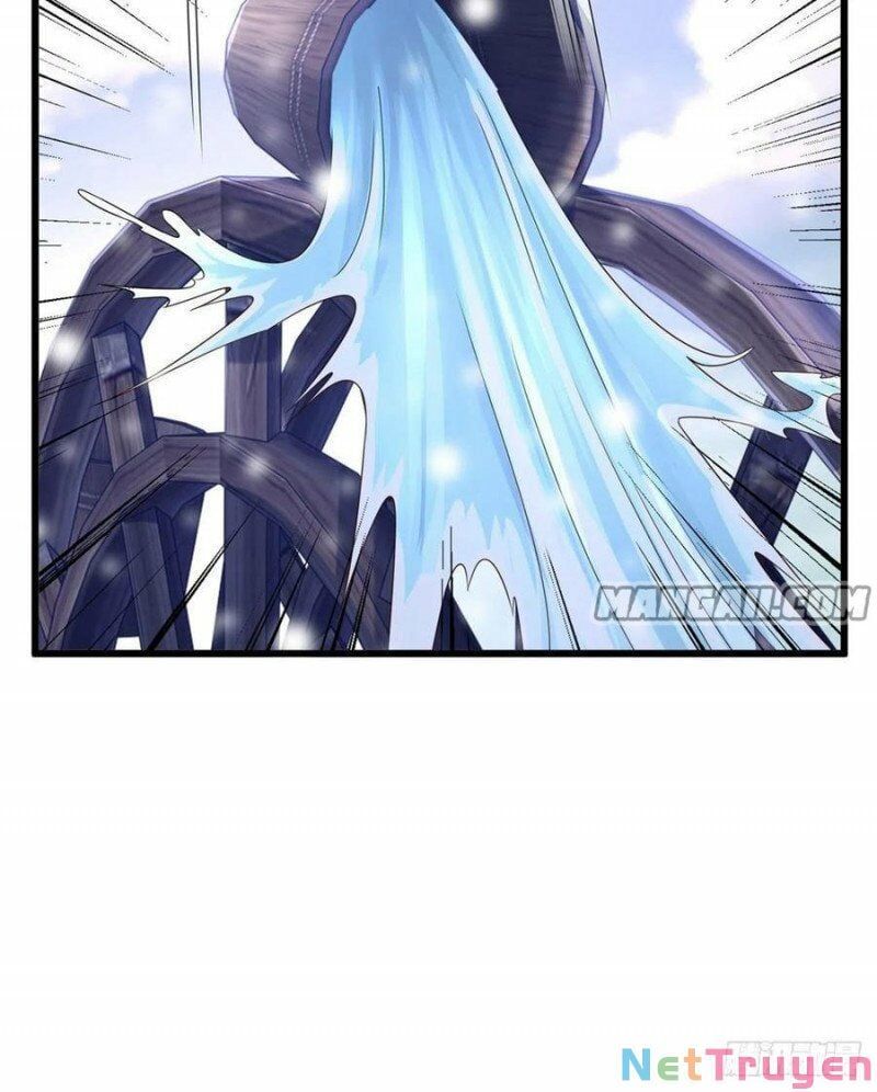 đọc truyện Thảnh Thơi Thú Thế Chủng Chủng Điền, Sinh Sinh Tể Chương 268.2 ảnh 8 tại Thiên Thai Truyện