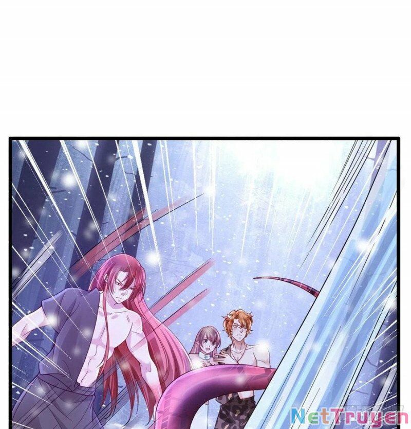 đọc truyện Thảnh Thơi Thú Thế Chủng Chủng Điền, Sinh Sinh Tể Chương 268.2 ảnh 9 tại Thiên Thai Truyện