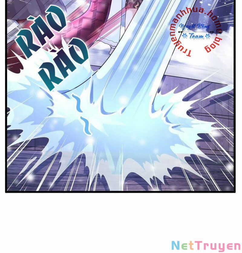 đọc truyện Thảnh Thơi Thú Thế Chủng Chủng Điền, Sinh Sinh Tể Chương 268.2 ảnh 10 tại Thiên Thai Truyện