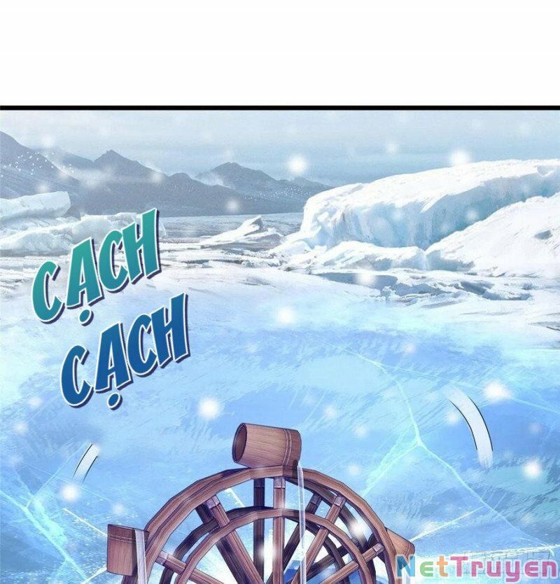 đọc truyện Thảnh Thơi Thú Thế Chủng Chủng Điền, Sinh Sinh Tể Chương 268.2 ảnh 11 tại Thiên Thai Truyện