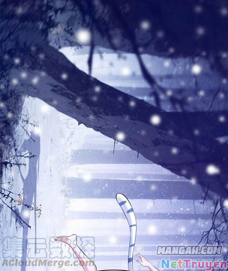 đọc truyện Thảnh Thơi Thú Thế Chủng Chủng Điền, Sinh Sinh Tể Chương 269.1 ảnh 12 tại Thiên Thai Truyện