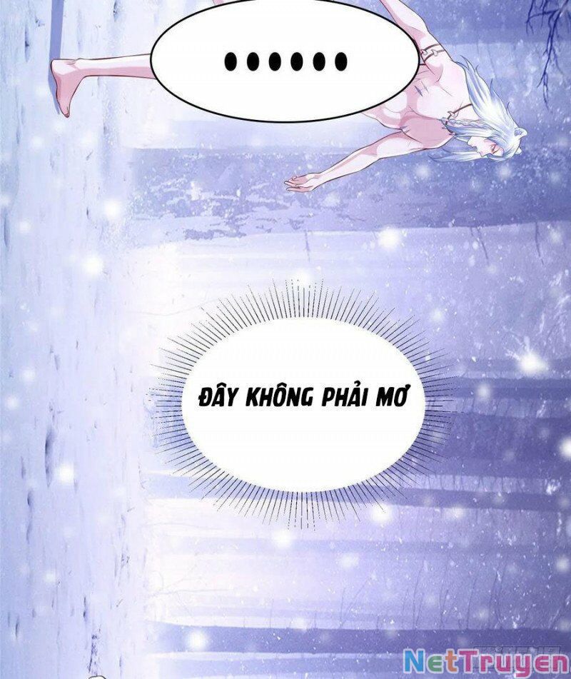 đọc truyện Thảnh Thơi Thú Thế Chủng Chủng Điền, Sinh Sinh Tể Chương 269.1 ảnh 13 tại Thiên Thai Truyện