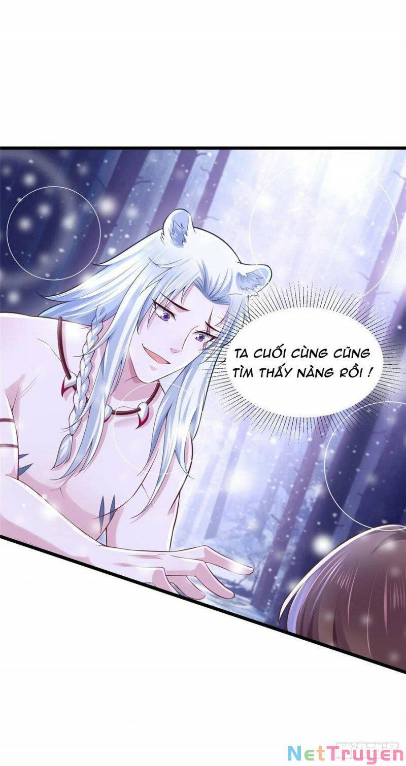 đọc truyện Thảnh Thơi Thú Thế Chủng Chủng Điền, Sinh Sinh Tể Chương 269.1 ảnh 15 tại Thiên Thai Truyện