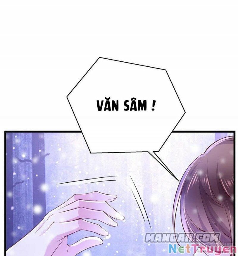 đọc truyện Thảnh Thơi Thú Thế Chủng Chủng Điền, Sinh Sinh Tể Chương 269.1 ảnh 16 tại Thiên Thai Truyện