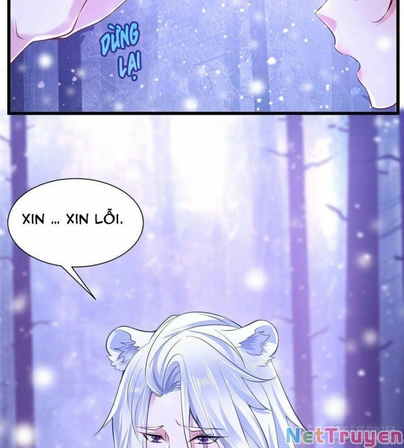 đọc truyện Thảnh Thơi Thú Thế Chủng Chủng Điền, Sinh Sinh Tể Chương 269.1 ảnh 17 tại Thiên Thai Truyện