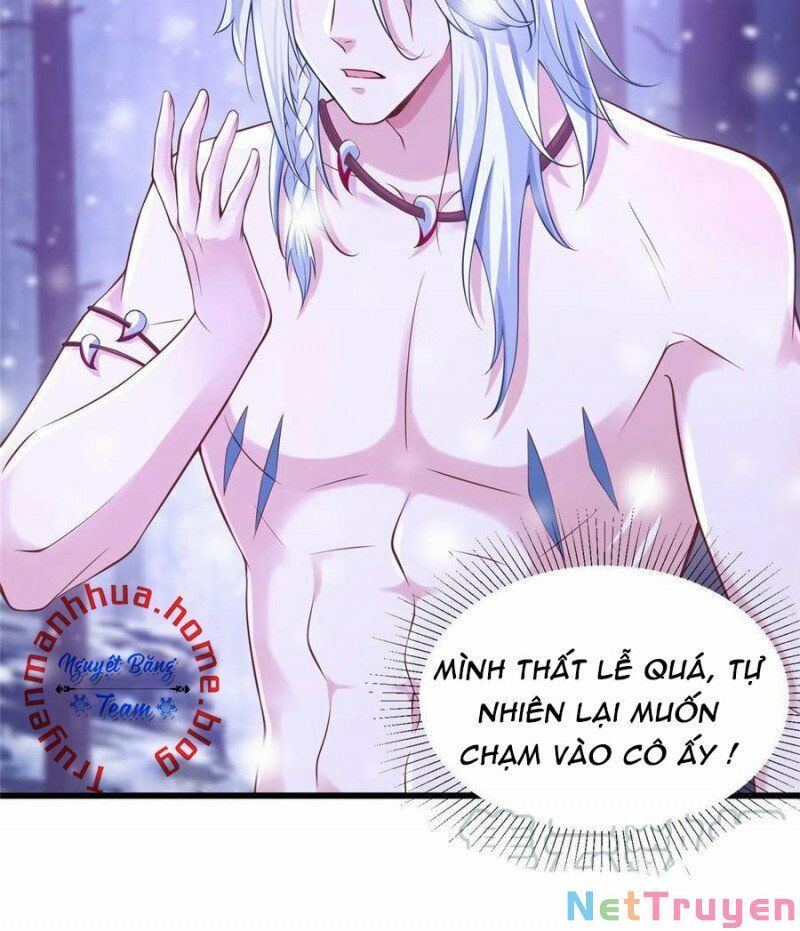 đọc truyện Thảnh Thơi Thú Thế Chủng Chủng Điền, Sinh Sinh Tể Chương 269.1 ảnh 18 tại Thiên Thai Truyện