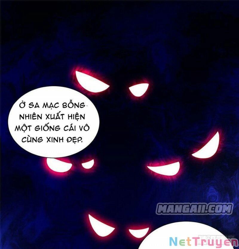 đọc truyện Thảnh Thơi Thú Thế Chủng Chủng Điền, Sinh Sinh Tể Chương 269.1 ảnh 4 tại Thiên Thai Truyện