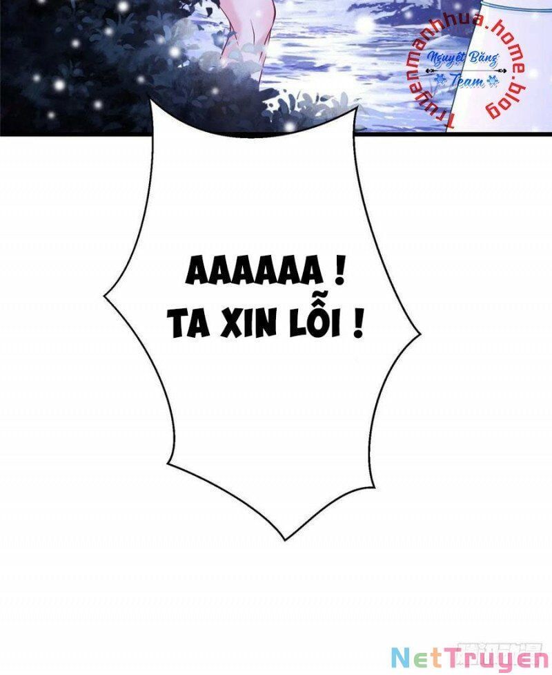 đọc truyện Thảnh Thơi Thú Thế Chủng Chủng Điền, Sinh Sinh Tể Chương 269.1 ảnh 22 tại Thiên Thai Truyện