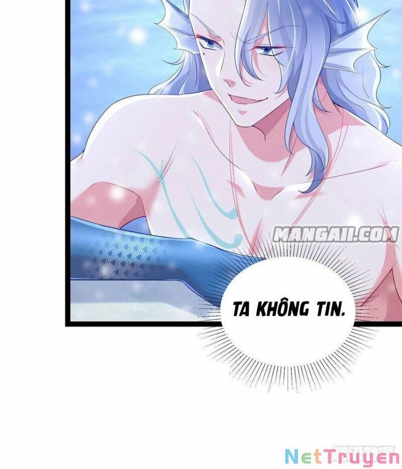 đọc truyện Thảnh Thơi Thú Thế Chủng Chủng Điền, Sinh Sinh Tể Chương 269.1 ảnh 28 tại Thiên Thai Truyện