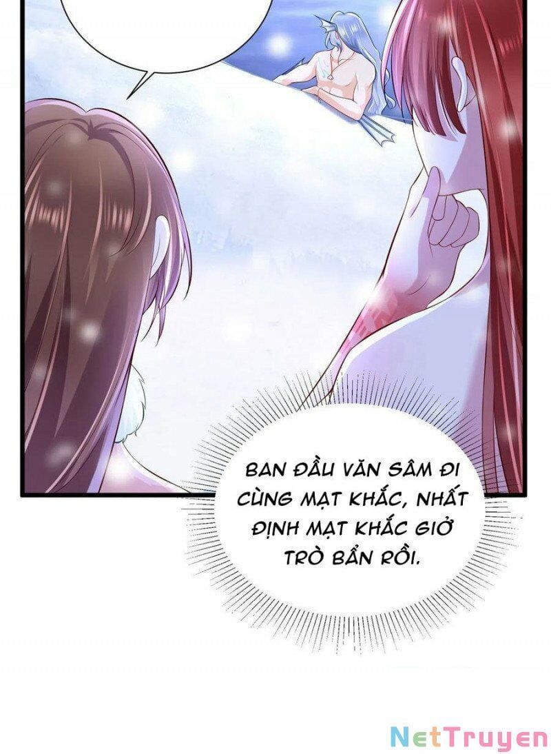 đọc truyện Thảnh Thơi Thú Thế Chủng Chủng Điền, Sinh Sinh Tể Chương 269.1 ảnh 33 tại Thiên Thai Truyện