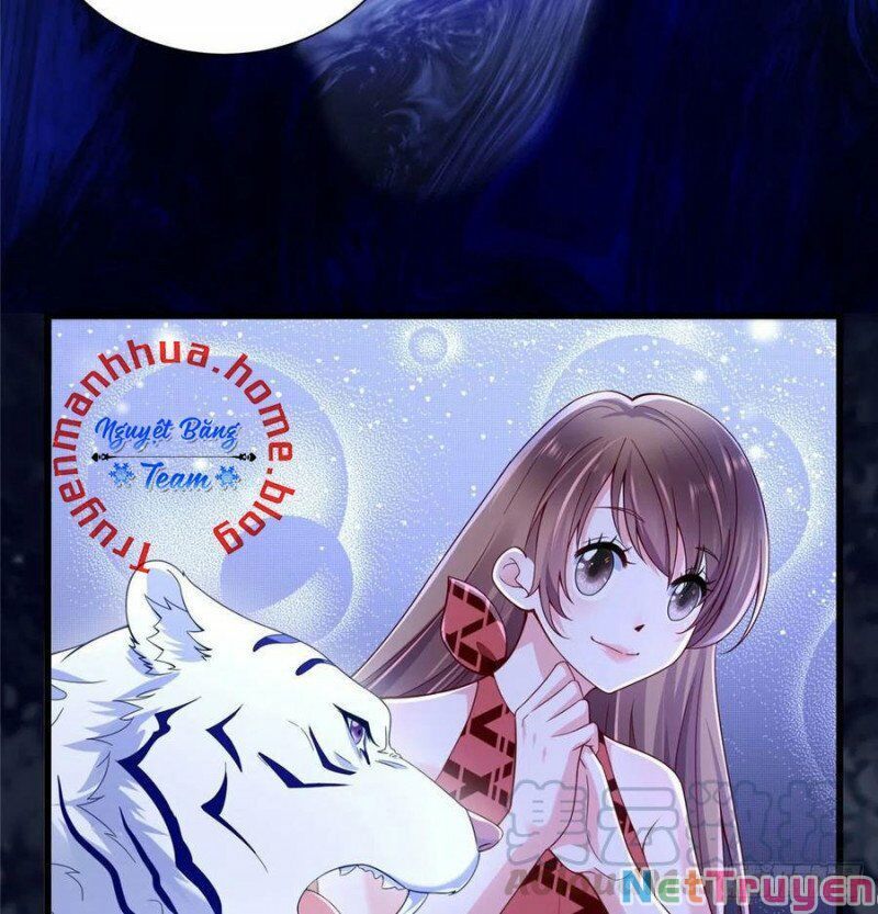 đọc truyện Thảnh Thơi Thú Thế Chủng Chủng Điền, Sinh Sinh Tể Chương 269.1 ảnh 6 tại Thiên Thai Truyện