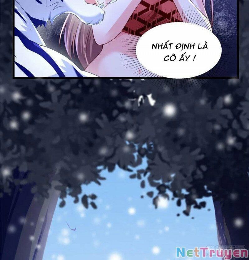 đọc truyện Thảnh Thơi Thú Thế Chủng Chủng Điền, Sinh Sinh Tể Chương 269.1 ảnh 7 tại Thiên Thai Truyện