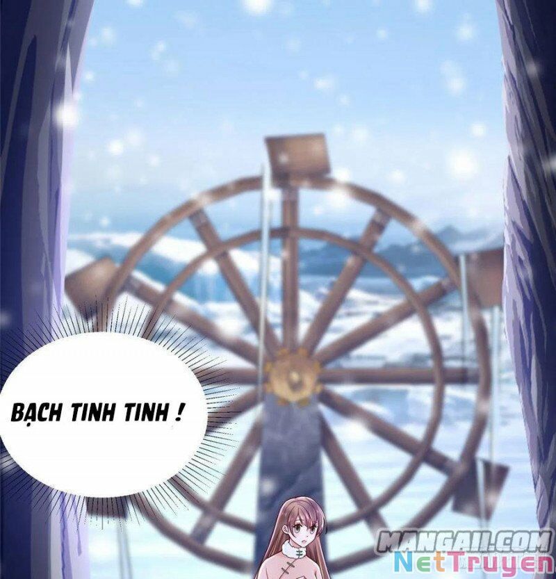 đọc truyện Thảnh Thơi Thú Thế Chủng Chủng Điền, Sinh Sinh Tể Chương 269.1 ảnh 8 tại Thiên Thai Truyện