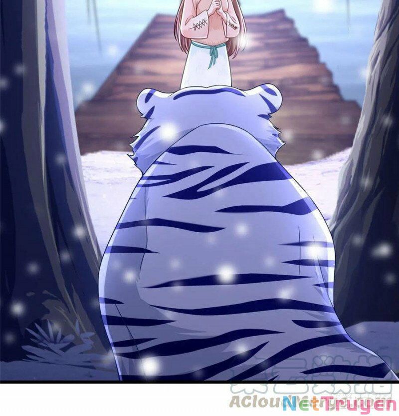 đọc truyện Thảnh Thơi Thú Thế Chủng Chủng Điền, Sinh Sinh Tể Chương 269.1 ảnh 9 tại Thiên Thai Truyện