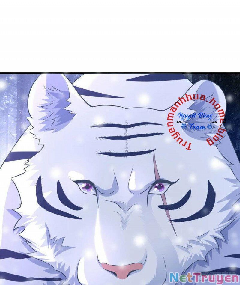 đọc truyện Thảnh Thơi Thú Thế Chủng Chủng Điền, Sinh Sinh Tể Chương 269.1 ảnh 10 tại Thiên Thai Truyện