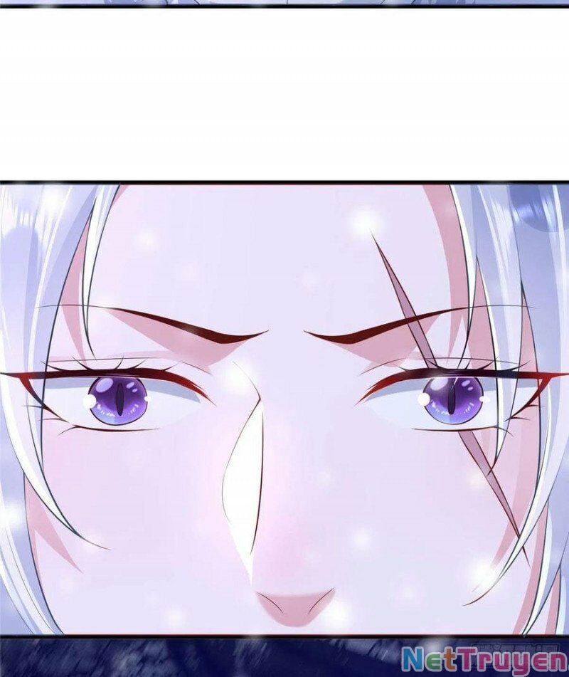 đọc truyện Thảnh Thơi Thú Thế Chủng Chủng Điền, Sinh Sinh Tể Chương 269.1 ảnh 11 tại Thiên Thai Truyện