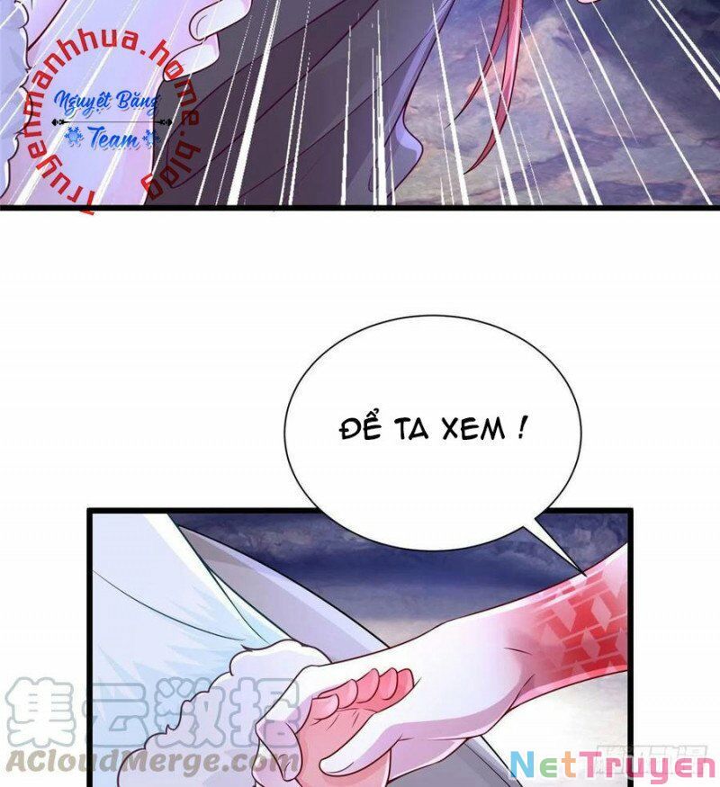 đọc truyện Thảnh Thơi Thú Thế Chủng Chủng Điền, Sinh Sinh Tể Chương 269.2 ảnh 12 tại Thiên Thai Truyện