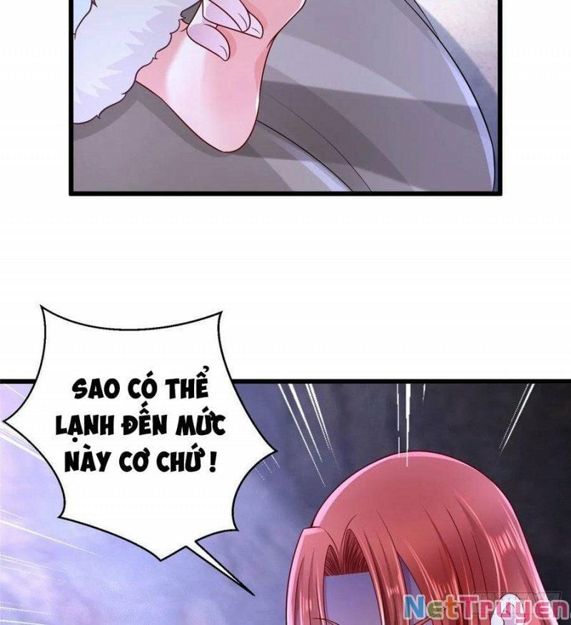 đọc truyện Thảnh Thơi Thú Thế Chủng Chủng Điền, Sinh Sinh Tể Chương 269.2 ảnh 13 tại Thiên Thai Truyện