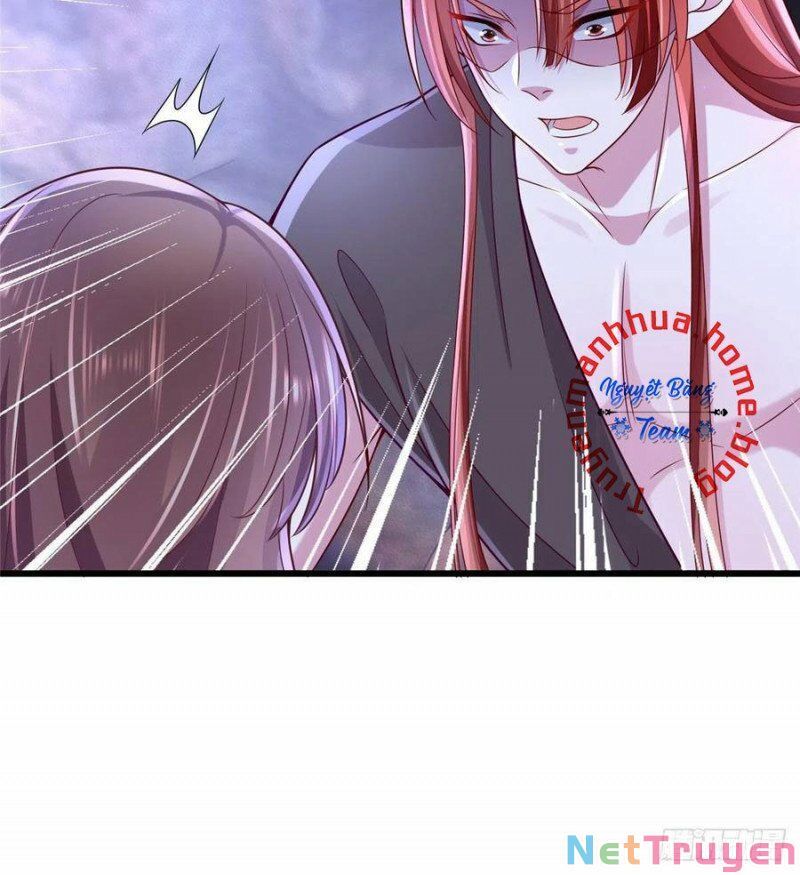 đọc truyện Thảnh Thơi Thú Thế Chủng Chủng Điền, Sinh Sinh Tể Chương 269.2 ảnh 14 tại Thiên Thai Truyện