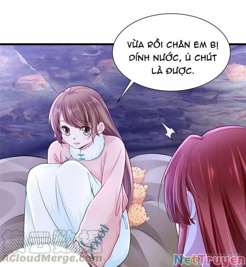 đọc truyện Thảnh Thơi Thú Thế Chủng Chủng Điền, Sinh Sinh Tể Chương 269.2 ảnh 15 tại Thiên Thai Truyện