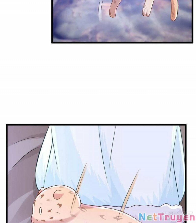 đọc truyện Thảnh Thơi Thú Thế Chủng Chủng Điền, Sinh Sinh Tể Chương 269.2 ảnh 17 tại Thiên Thai Truyện