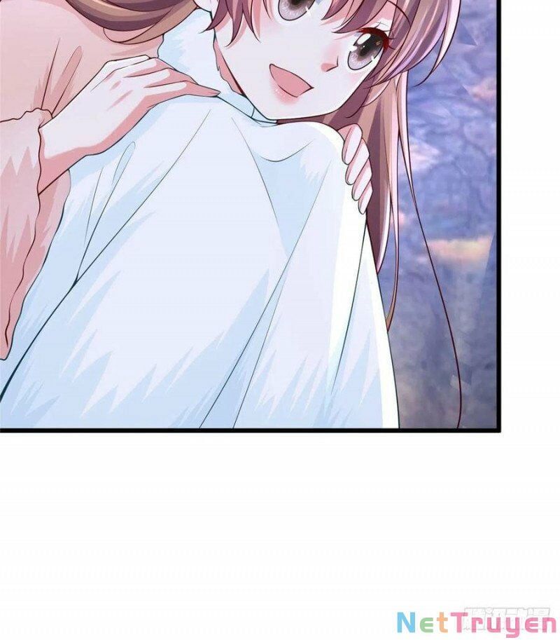 đọc truyện Thảnh Thơi Thú Thế Chủng Chủng Điền, Sinh Sinh Tể Chương 269.2 ảnh 19 tại Thiên Thai Truyện