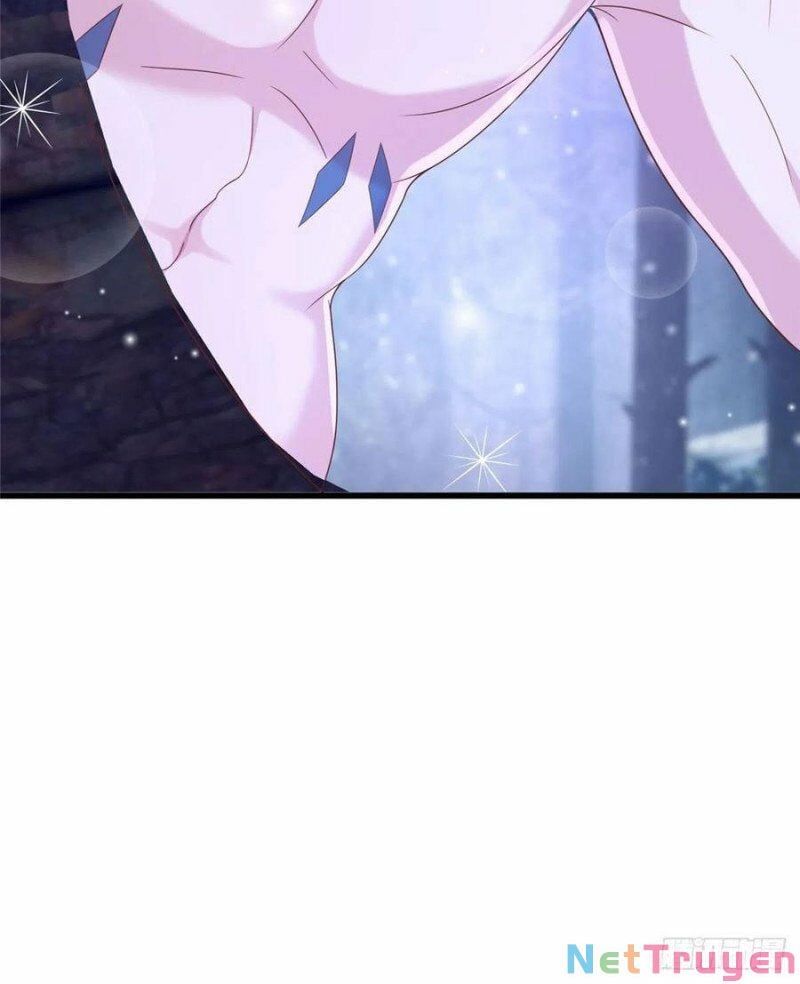 đọc truyện Thảnh Thơi Thú Thế Chủng Chủng Điền, Sinh Sinh Tể Chương 269.2 ảnh 25 tại Thiên Thai Truyện