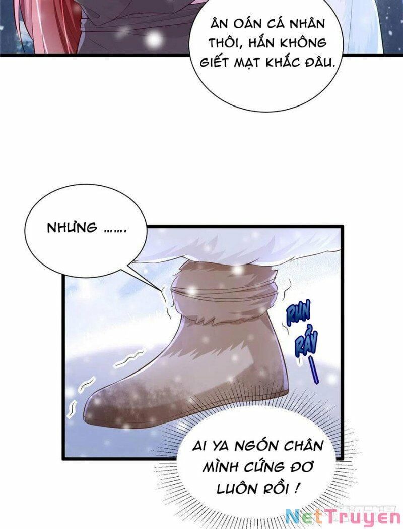 đọc truyện Thảnh Thơi Thú Thế Chủng Chủng Điền, Sinh Sinh Tể Chương 269.2 ảnh 5 tại Thiên Thai Truyện