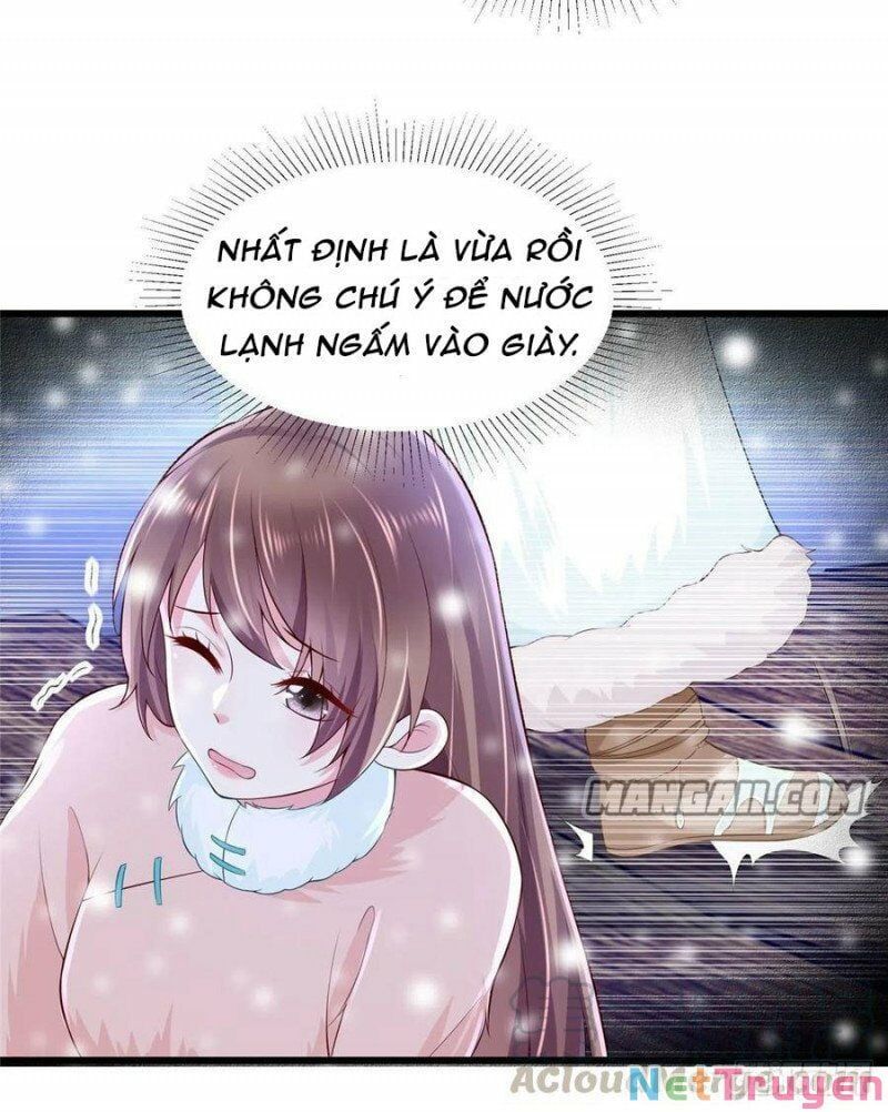 đọc truyện Thảnh Thơi Thú Thế Chủng Chủng Điền, Sinh Sinh Tể Chương 269.2 ảnh 6 tại Thiên Thai Truyện