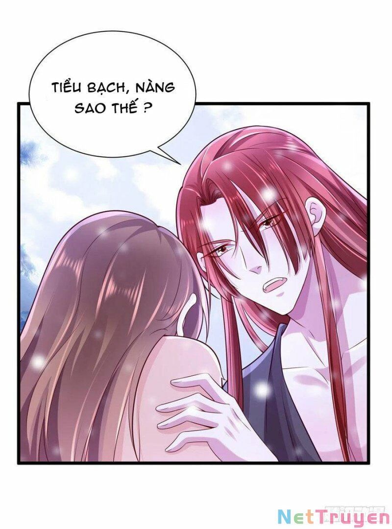 đọc truyện Thảnh Thơi Thú Thế Chủng Chủng Điền, Sinh Sinh Tể Chương 269.2 ảnh 7 tại Thiên Thai Truyện