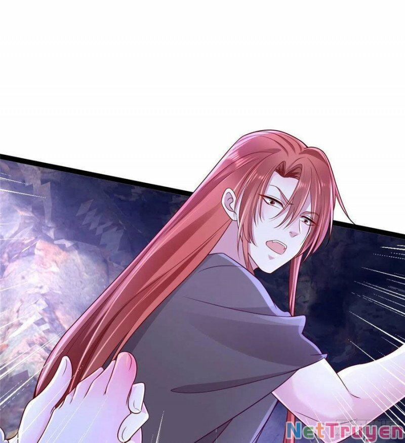 đọc truyện Thảnh Thơi Thú Thế Chủng Chủng Điền, Sinh Sinh Tể Chương 269.2 ảnh 11 tại Thiên Thai Truyện