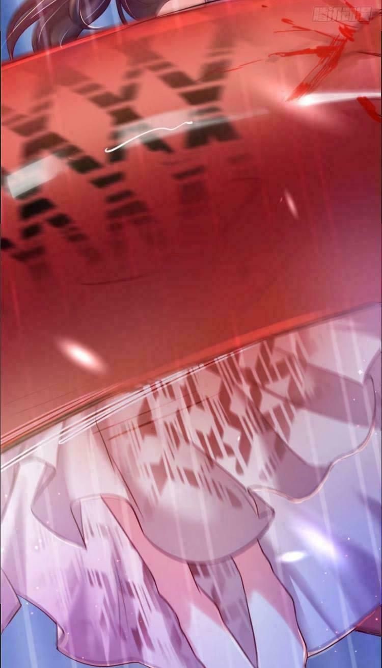 đọc truyện Thảnh Thơi Thú Thế Chủng Chủng Điền, Sinh Sinh Tể Chương 27 ảnh 12 tại Thiên Thai Truyện