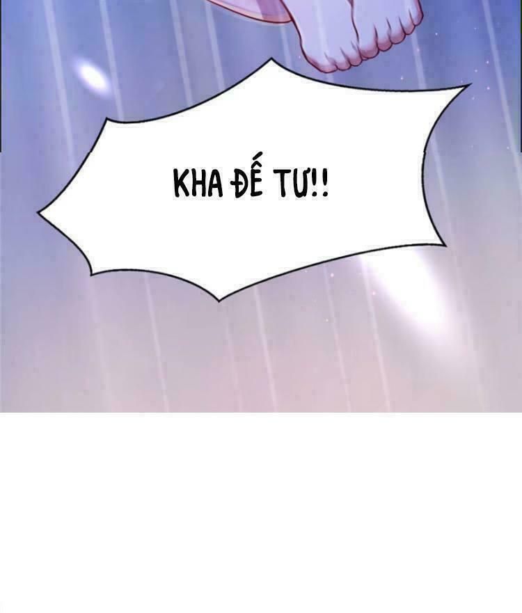 đọc truyện Thảnh Thơi Thú Thế Chủng Chủng Điền, Sinh Sinh Tể Chương 27 ảnh 13 tại Thiên Thai Truyện