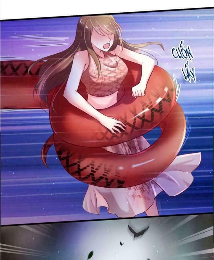 đọc truyện Thảnh Thơi Thú Thế Chủng Chủng Điền, Sinh Sinh Tể Chương 27 ảnh 14 tại Thiên Thai Truyện